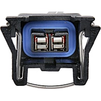 645-106 Wire Connector