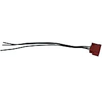 645-180 Fuel Sending Unit Connector