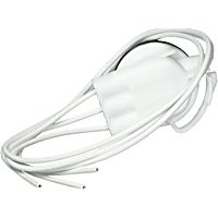 645-202 Wire Connector