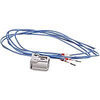 645-744 Techoice Series Camshaft Position Solenoid Connector