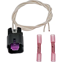 645-782 Speed Sensor Harness - Sold individually
