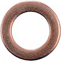66272 Banjo Washer - Direct Fit