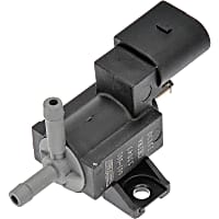 667-101 OE Solutions Series Turbocharger Boost Solenoid - Direct Fit