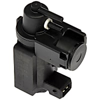 667-110 OE Solutions Series Turbocharger Boost Solenoid - Direct Fit