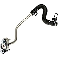 667-439 OE Solutions Series Coolant Bypass Line