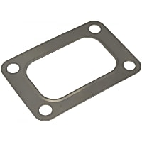 667-500 OE Solutions Series Turbocharger Mounting Gasket Kit