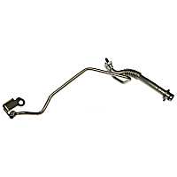 667-532 OE Solutions Series Turbocharger Oil Line - Sold individually