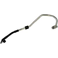 667-564 OE Solutions Series Turbocharger Coolant Line