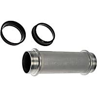 667-569 Turbocharger Inlet Hose