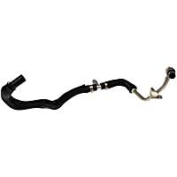 667-577 OE Solutions Series Turbocharger Coolant Line