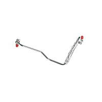 667-645 OE Solutions Series Turbocharger Coolant Line