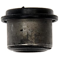 66998 Automatic Transmission Oil Cooler O-Ring