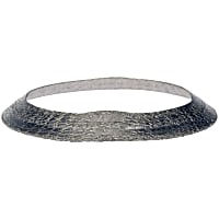 674-9017 HD Solutions Series Diesel Particulate Filter Gasket, Sold individually