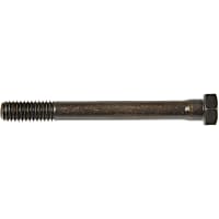 675-231 AutoGrade Series Cylinder Head Bolt, Sold individually