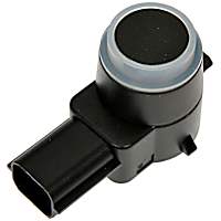 684-079 Rear, Driver or Passenger Side Parking Assist Sensor, OE Solutions Series