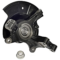 686-263 Knuckle