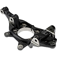 686-322 Knuckle