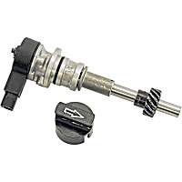 689-100 Camshaft Synchronizer - Direct Fit, Sold individually