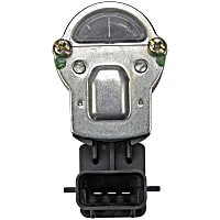 689-110 Camshaft Synchronizer - Direct Fit, Sold individually