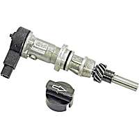 689-117 Camshaft Synchronizer - Direct Fit, Sold individually