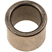 690-042.1 Clutch Pilot Bearing