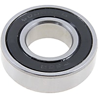 690-047 Clutch Pilot Bearing