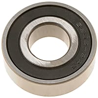 690-049.1 Clutch Pilot Bearing