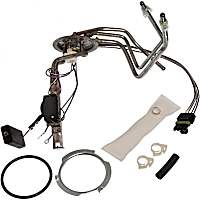 692-022 Fuel Sending Unit, OE Solutions Series