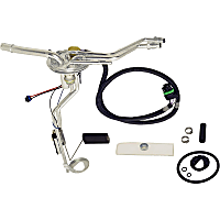 692-035 OE Solutions Series Fuel Sending Unit