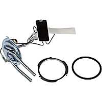 692-049 OE Solutions Series Fuel Sending Unit