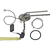 692-051 OE Solutions Series Fuel Sending Unit