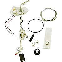 692-113 OE Solutions Series Fuel Sending Unit