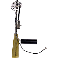692-234 Fuel Sending Unit, OE Solutions Series