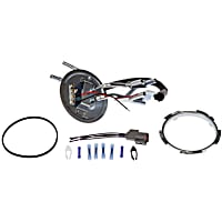 692-251 OE Solutions Series Fuel Sending Unit