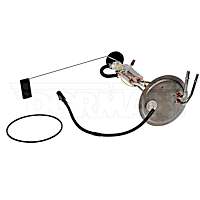 692-255 OE Solutions Series Fuel Sending Unit