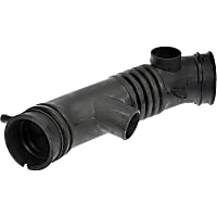 696-018 OE Solutions Series Air Intake Hose