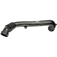 696-216 OE Solutions Series Air Intake Hose
