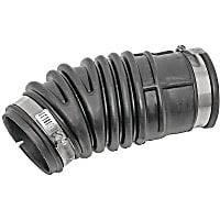 696-300 OE Solutions Series Air Intake Hose