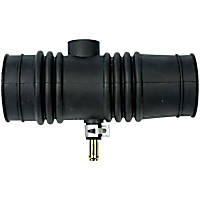696-705 OE Solutions Series Air Intake Hose