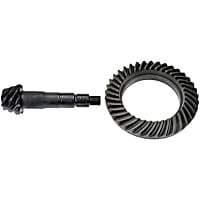 697-005 Ring and Pinion - Direct Fit, Kit