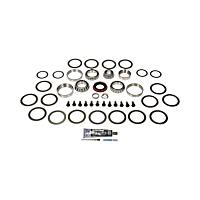 697-029 Automatic Transmission Differential Bearing