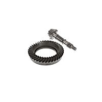 697-314 Ring and Pinion - Direct Fit, Kit
