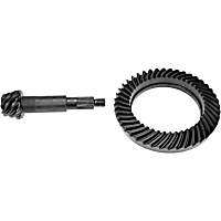 697-347 Ring and Pinion - Direct Fit, Kit