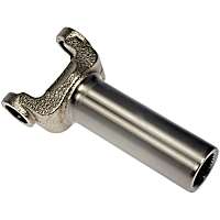 697-605 Yoke - Sold individually