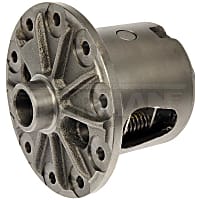 697-800 Differential Case - Kit