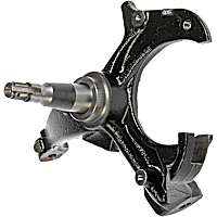 697-905 Knuckle