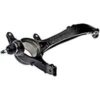 698-022 Knuckle