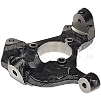 698-071 Knuckle