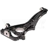 698-110 Knuckle