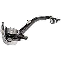 698-151 Knuckle